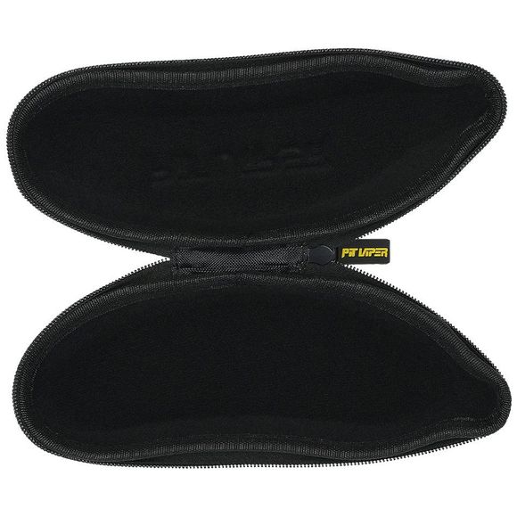 Sac à lunettes Pit Viper BANANA - MulticoloreRef : PIT0167 / PV-ACC-0042