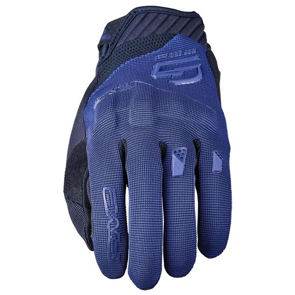 Gants Five RS3 EVO - BleuRef : FV0360