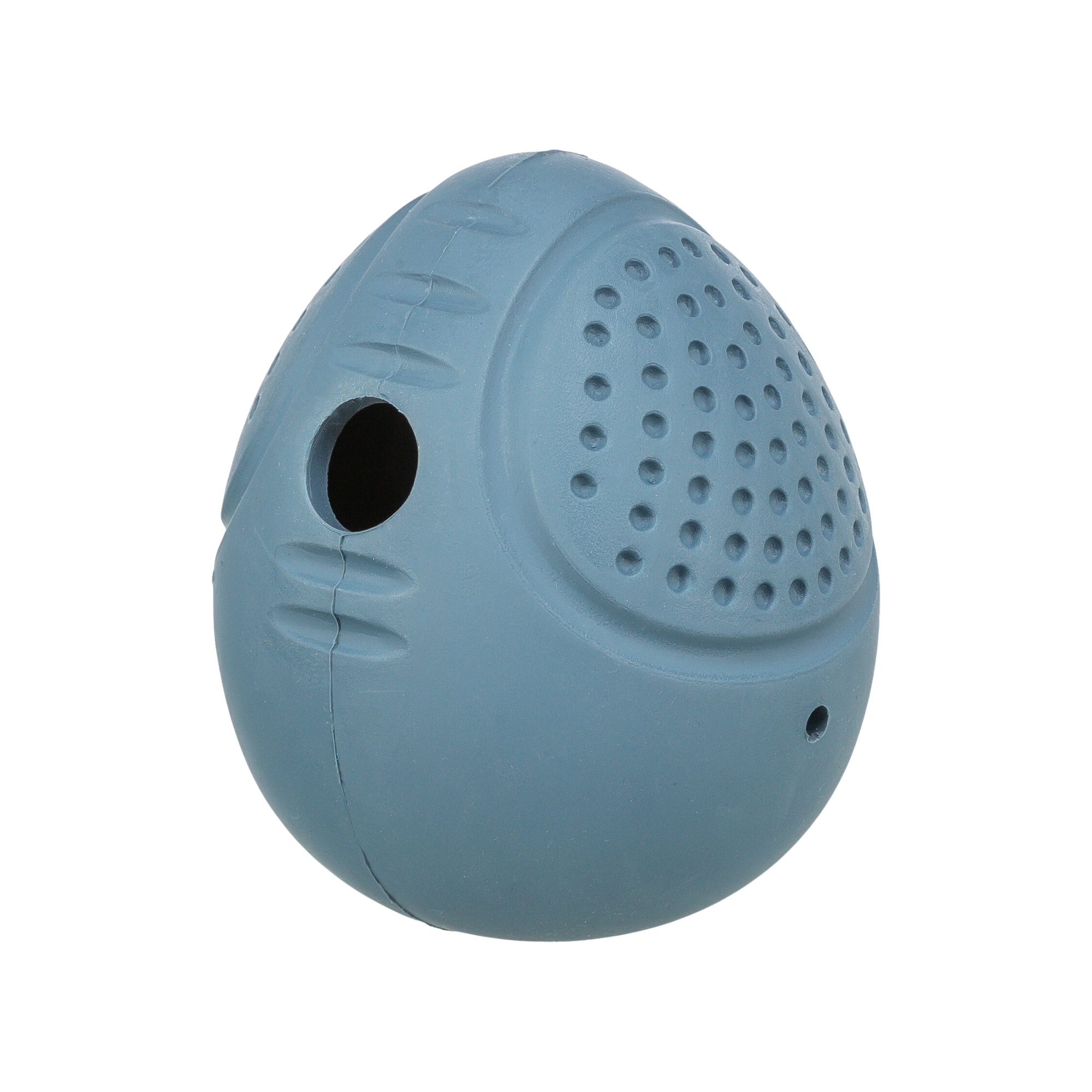 Trixie Roly Poly Snack Egg - 8cm