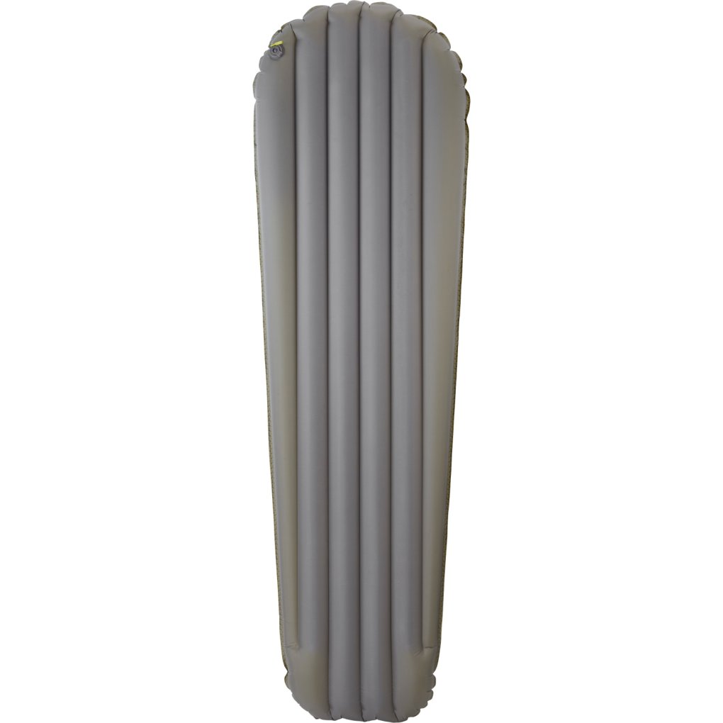 Rab Ionosphere 5 Sleeping Mat - Regular - zest