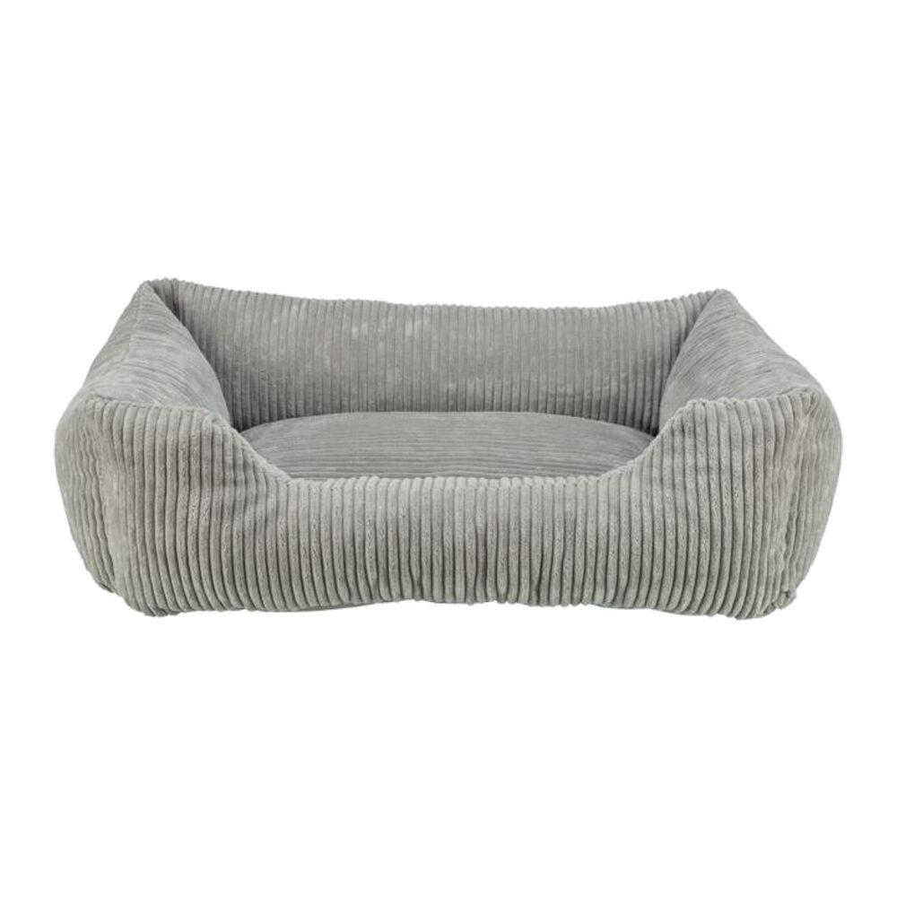 Trixie Vital Basket Jonna - Sage - 80 x 60 cm