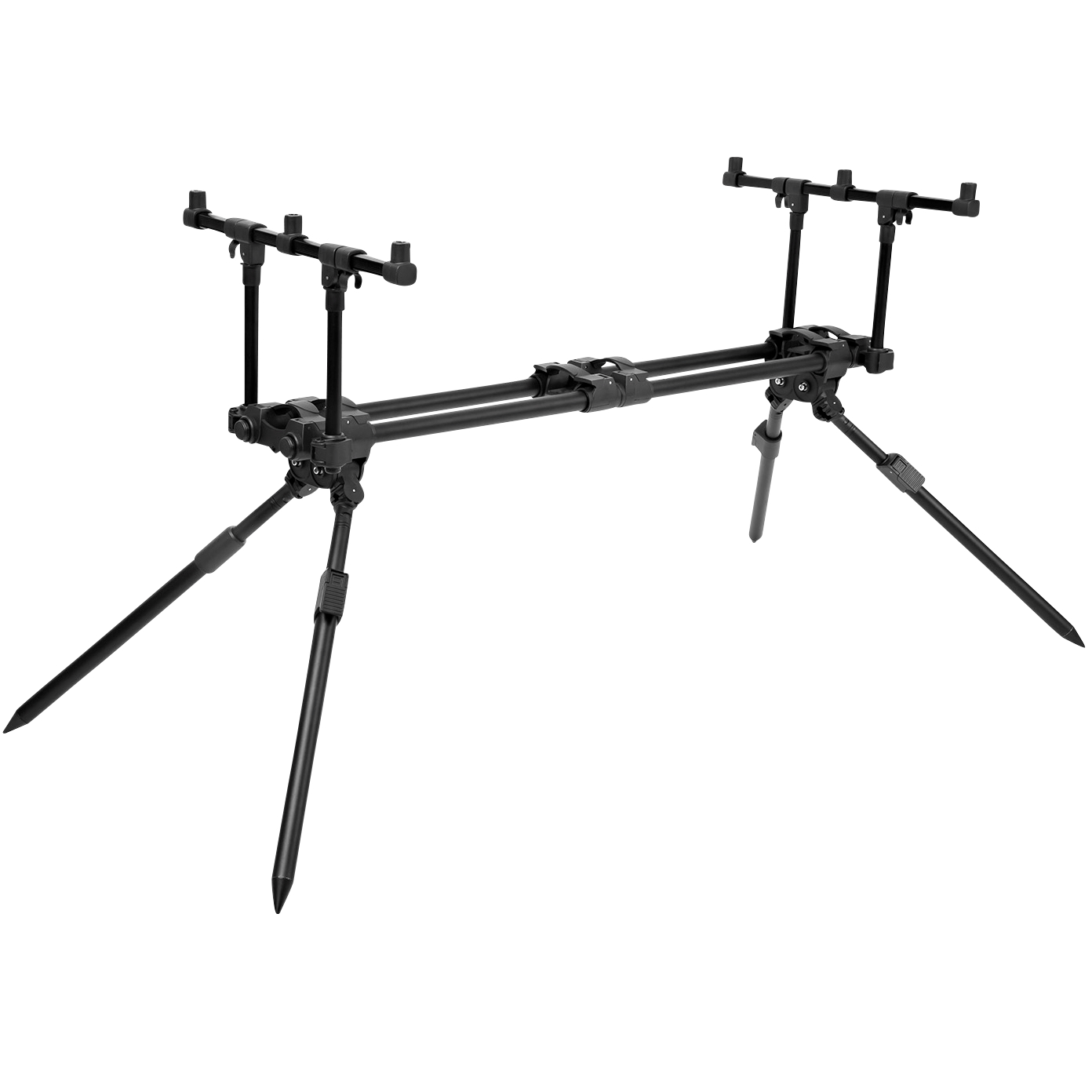 Sonik Intelx Skybase Pod (3-Rod)