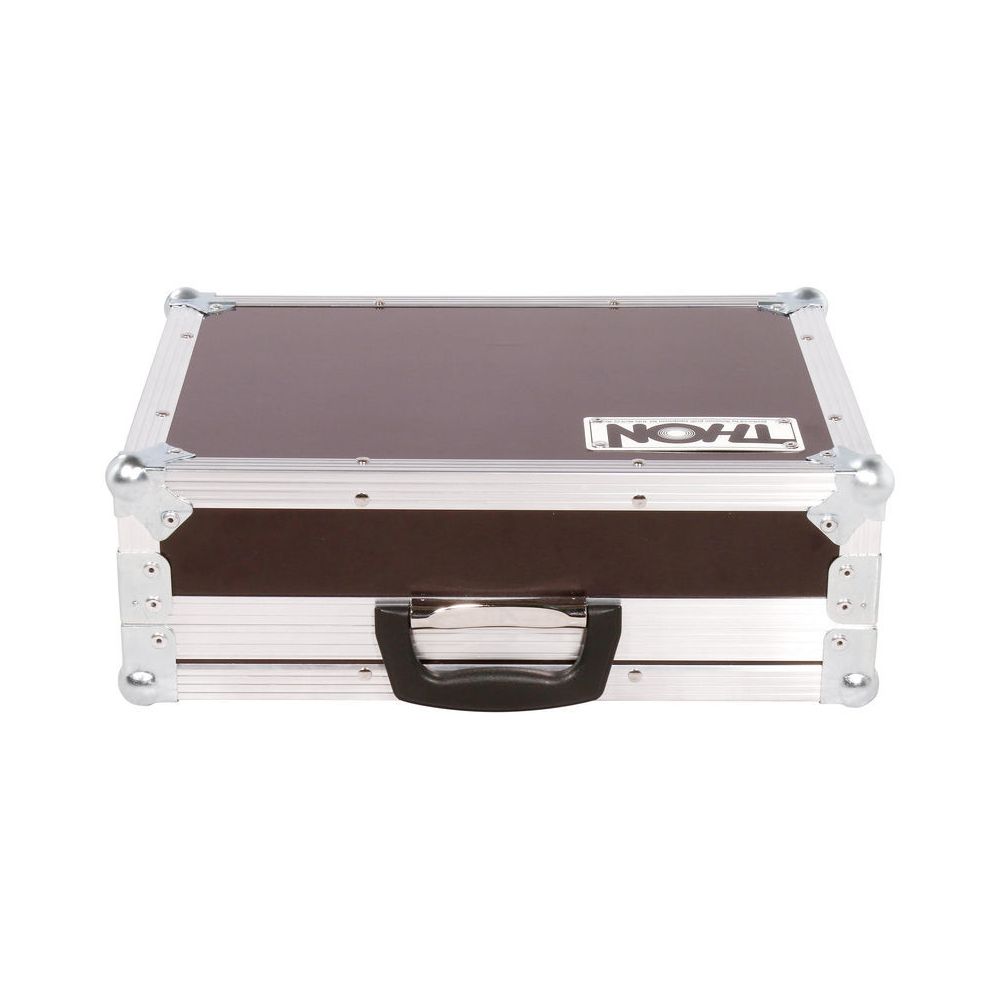 Thon Pedalcase Line6 Pod GO  – Thomann Ireland