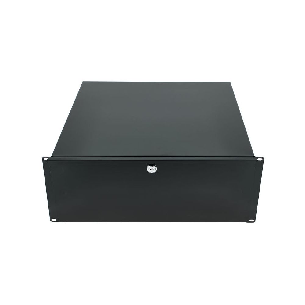 Flyht Pro Rack Drawer 19