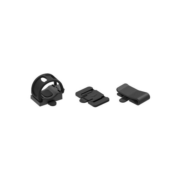 Sena +MESH intercom kit - BlackRef: Sen0156 / Sca0324