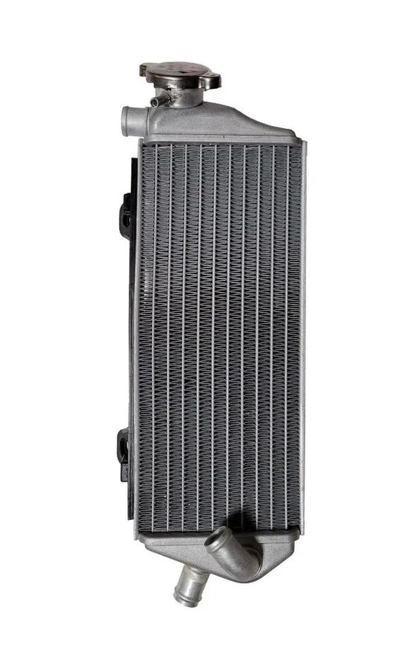 Radiateur ksx 19010935Ref : KSX00065A / 19010935