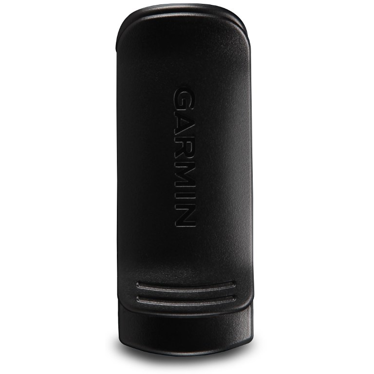 Garmin Belt Clip (spine mount) for GPSMAP / Oregon / Dakota / eTrex and Other - 010-11734-20