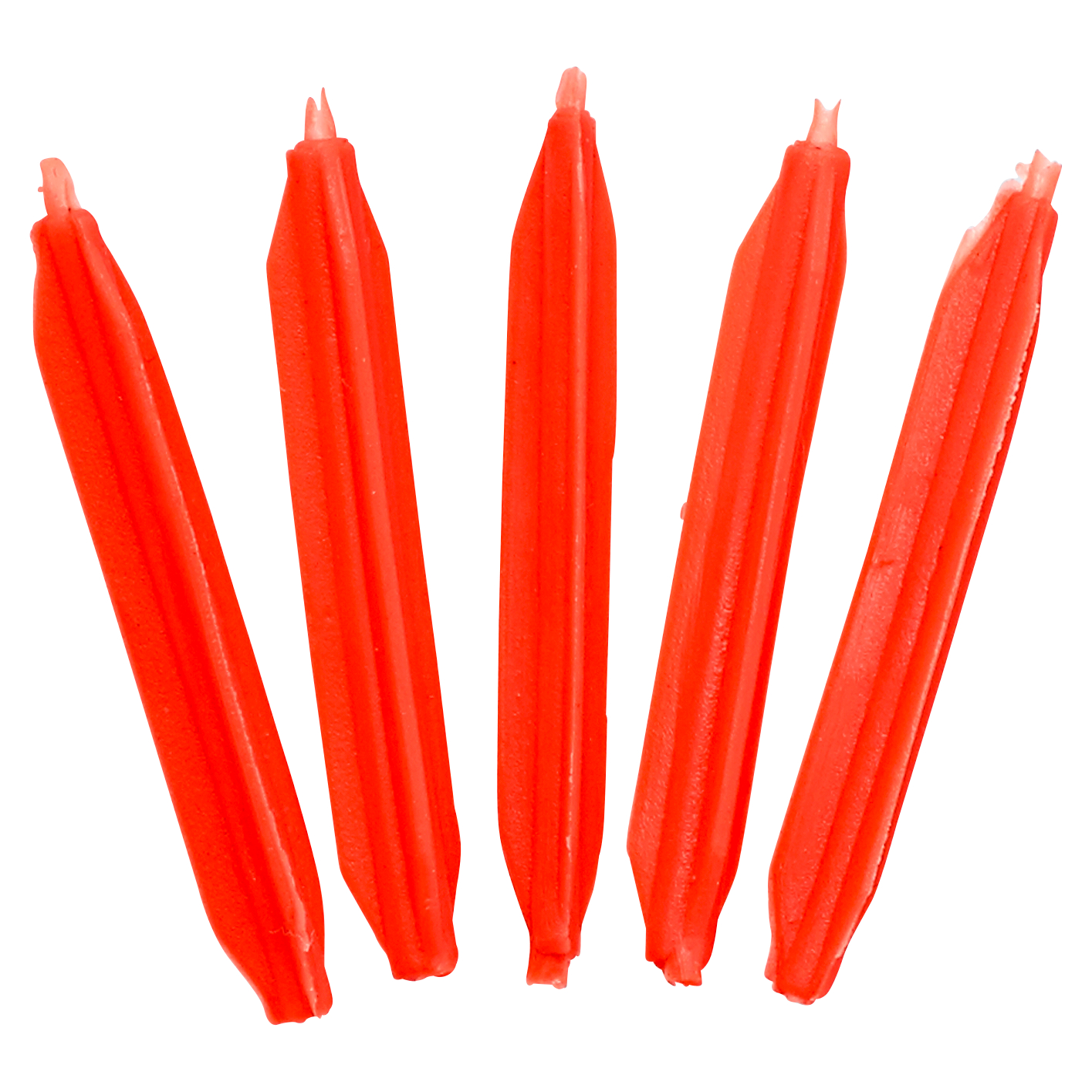 Kogha Antenna Sheath