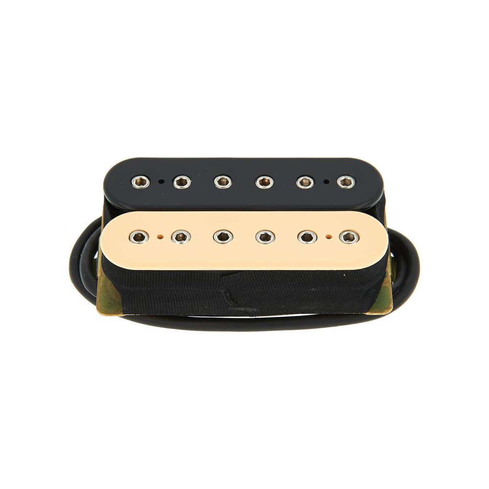 DiMarzio DP100 BK/CR – Thomann Ireland