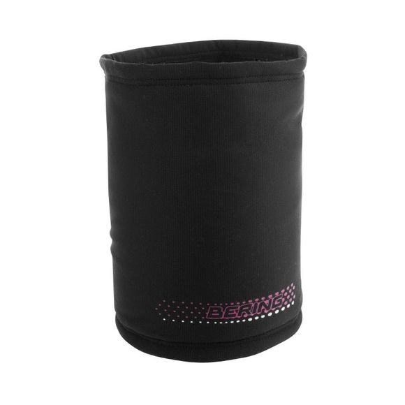 Bering PRIMA LADY Neck Gaiter - BlackRef: BR1516 / BAF130