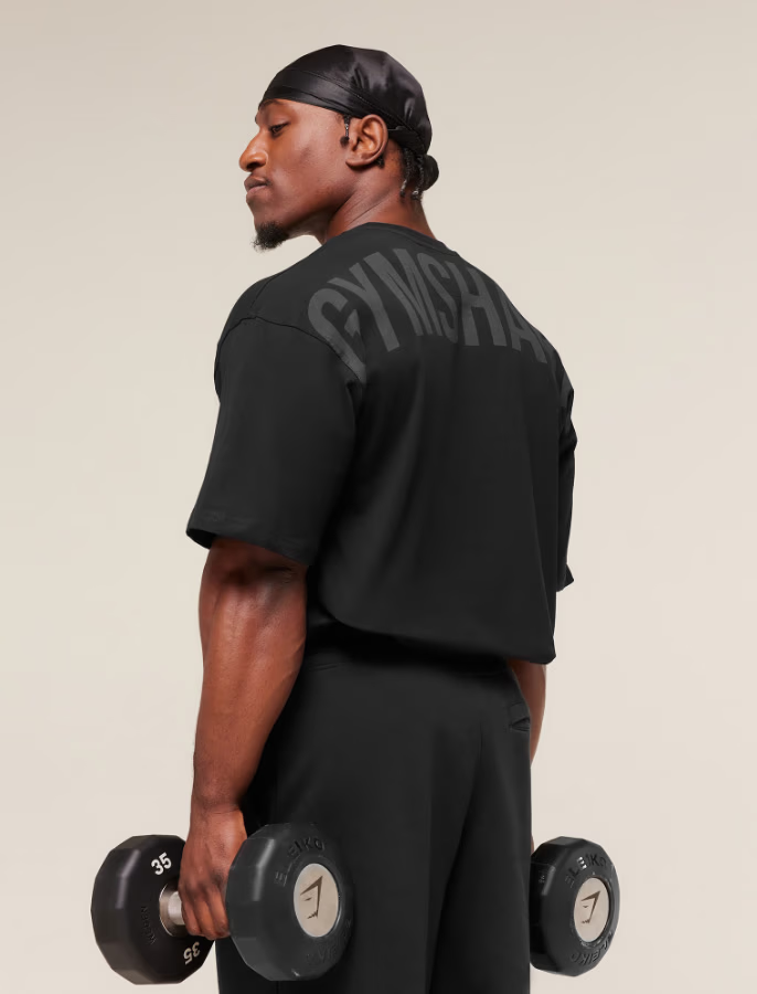 Men/Products/T-Shirts & Tops