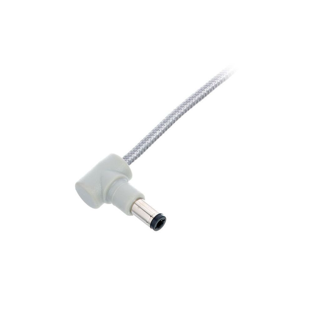 myVolts Crazy Chain VAR4 – Thomann Ireland