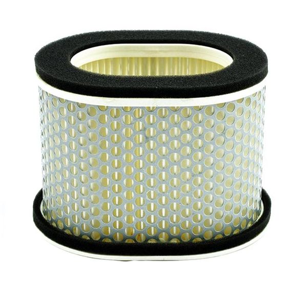 Meiwa 264956 air filter original typeRef: 264956