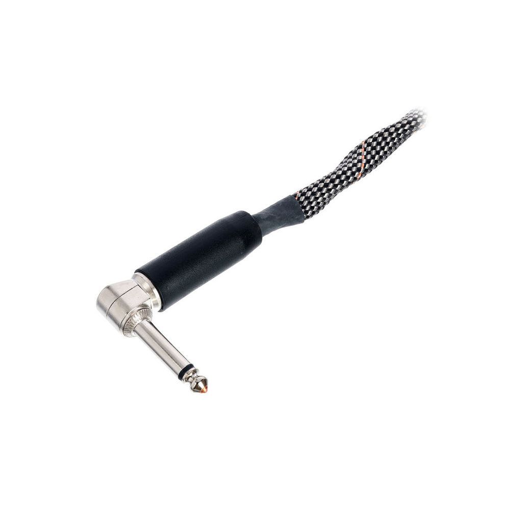 Vovox sonorus protect A50 angleTS – Thomann Ireland