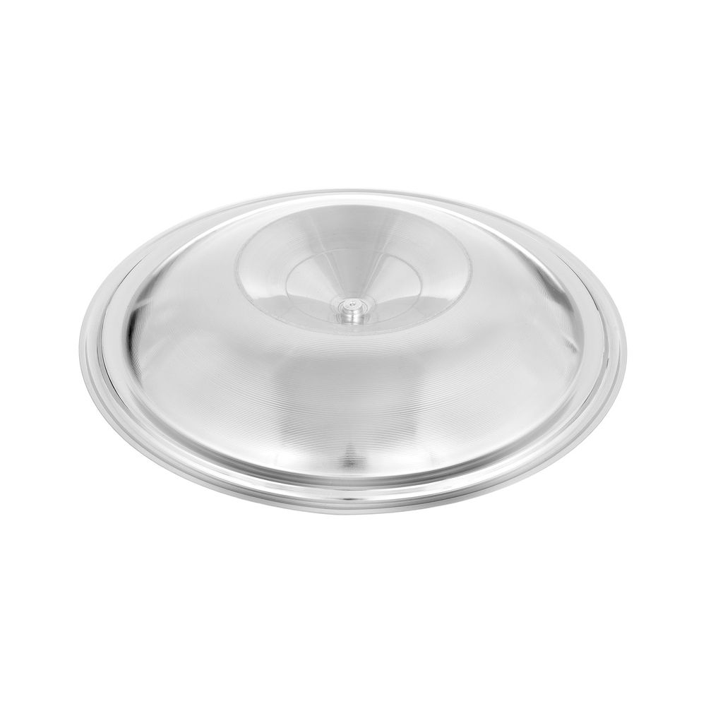 Beard Guitars Legend Cone – Thomann Ireland