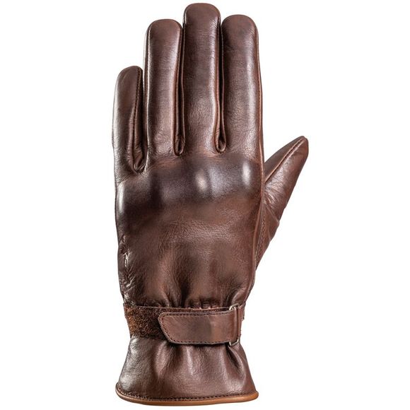 Gloves Ixon PRO NODD LADY - BrownRef: IX1239