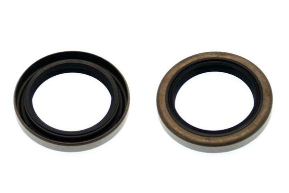 SPY SPY SPY SIAPS Prox 32x45x6.5mmRef: PRO00113A / 1017403
