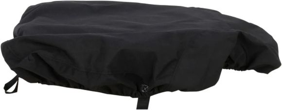 Moose Racing Cordura saddle coverRef: Me01097A / 08211780