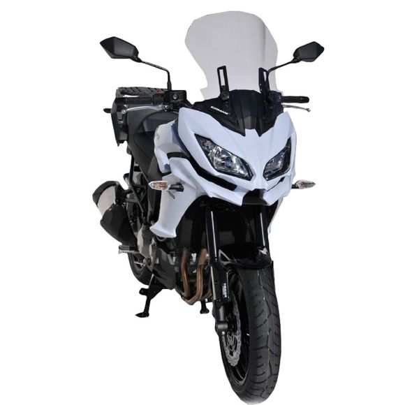 Ermax Touring Screen - ColorlessRef: EM1422