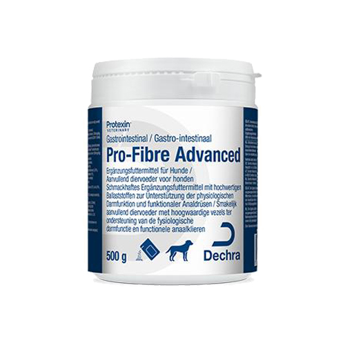 Protexin Pro-Fibre Advanced  - 500g