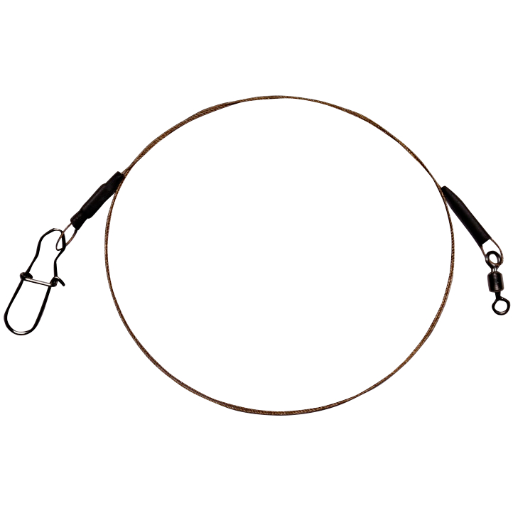 Fox Rage Strike Point 49 Beach