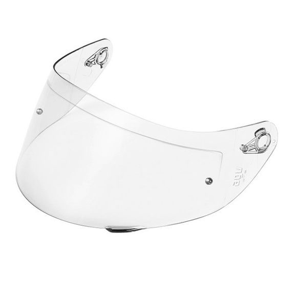 Motorcycle Helmet/Intercoms & Accessories/Screens, Visors & Pinlock