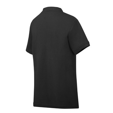 Women's Polo Shirt