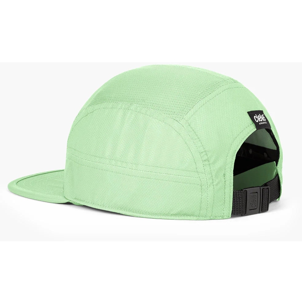 Ciele Athletics GOCap - Classic Athletics - spearmint