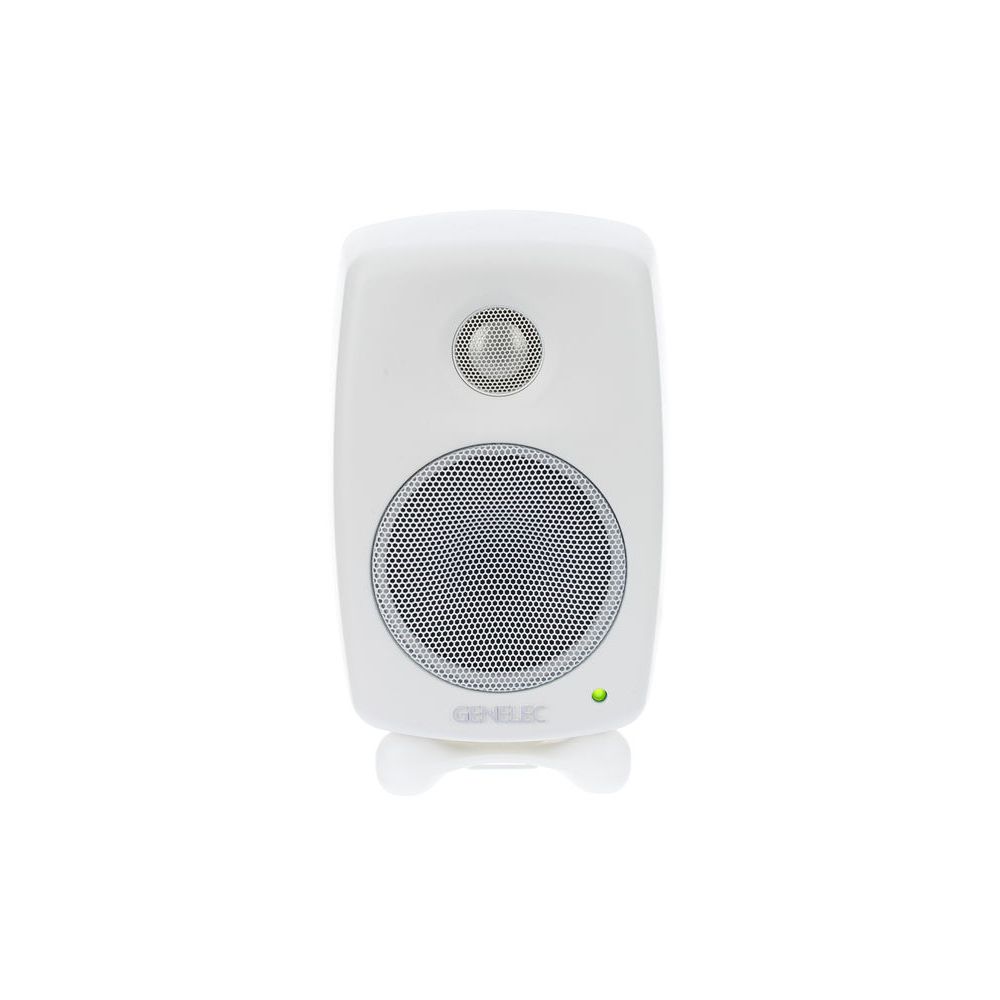 Genelec 8010 AW – Thomann Ireland