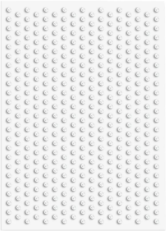 Onedesign Universal Self-Adhesive Tank ProtectorRef: As00271A / 43010709