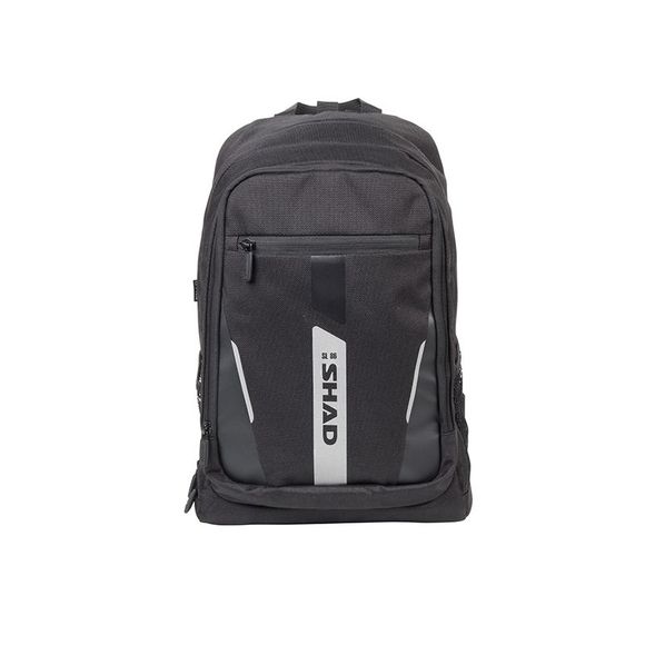 Sac à dos Shad BACKPACK SL86 (26 litres) - NoirRef : SHX0SL86 / X0SL86