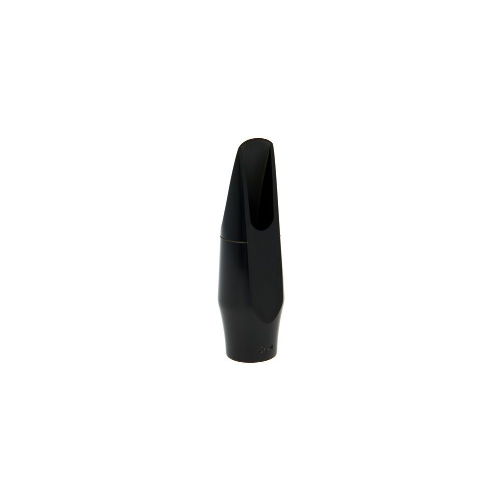 Yamaha Alto Sax Mouthpiece 4CM – Thomann Ireland