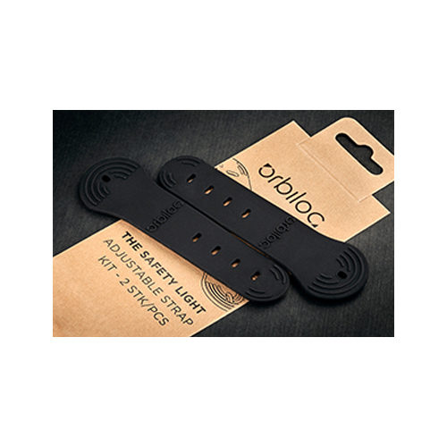 Orbiloc Adjustable Strap Kit