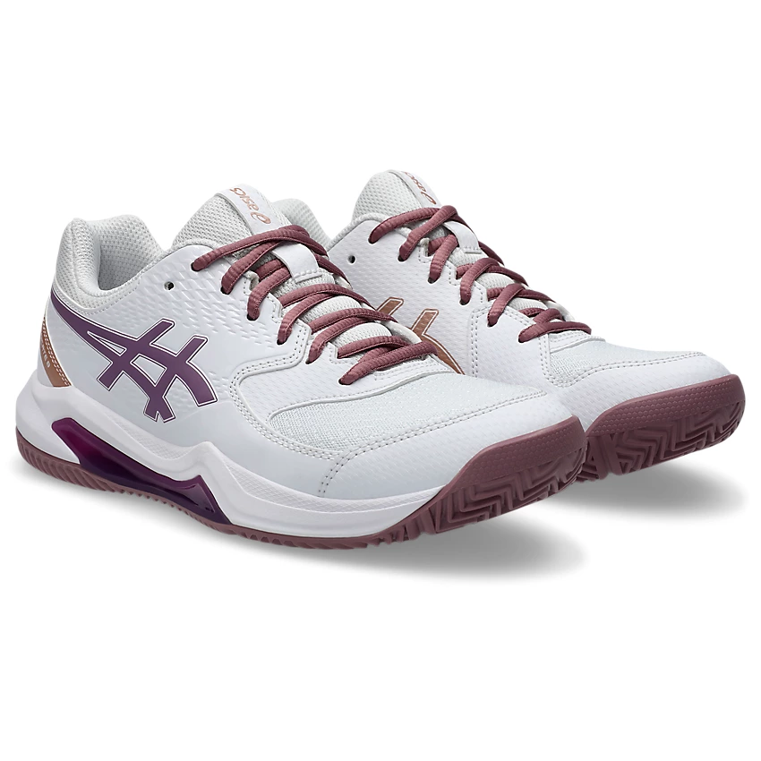 GEL-DEDICATE 8 PADEL