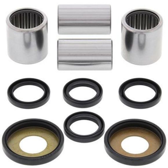All Balls Swingarm Bearing Kit Ref: ALL00276A / 1039658