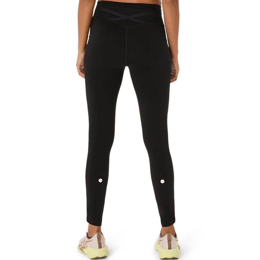 NAGINO RUN ADJUSTABLE TIGHT