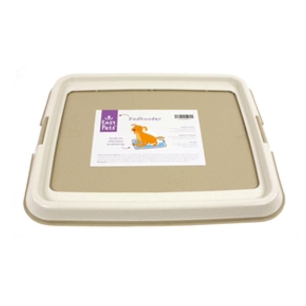 EasyPets Pad Holder - 65 x 55 cm