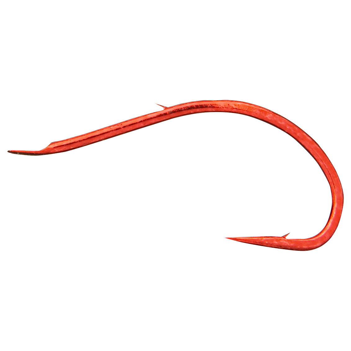 Daiwa Sbirolino hooks Tournament