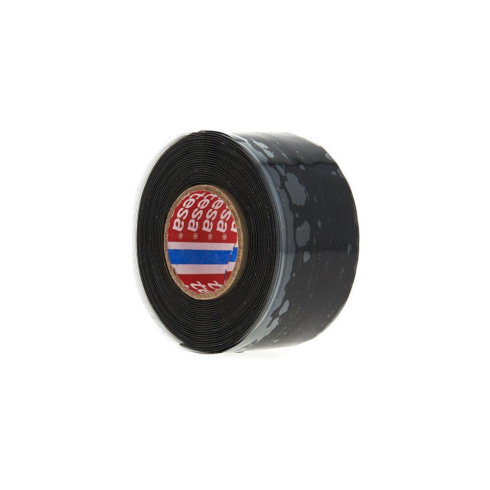 Tesa 4600 Xtreme SW – Thomann Ireland