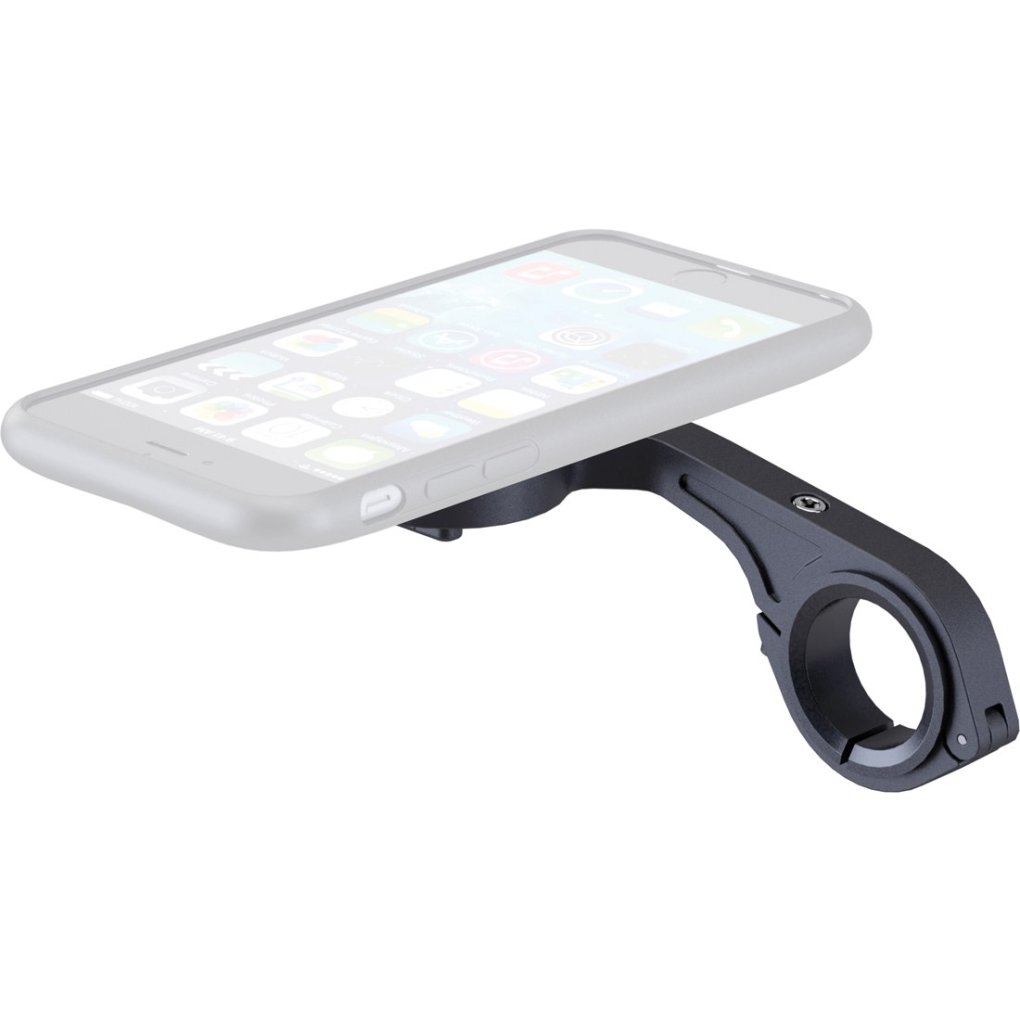 SP CONNECT Handlebar Mount SPC+
