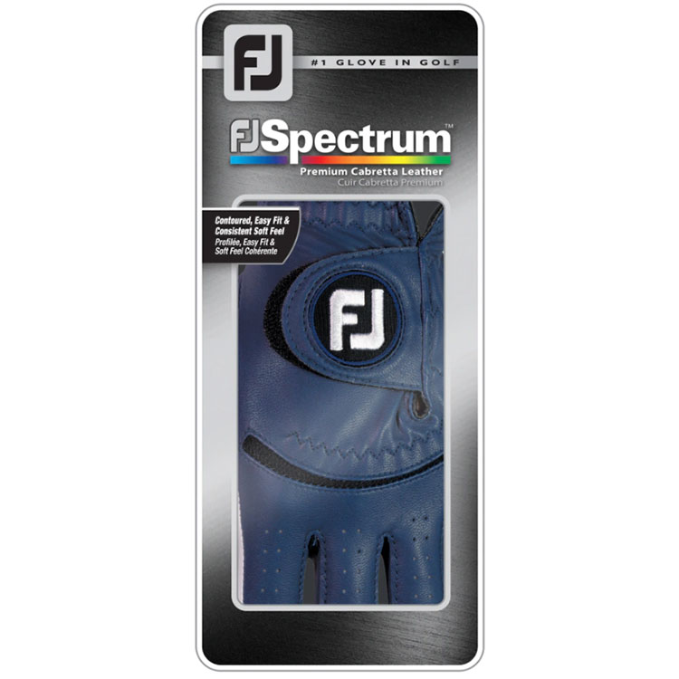 FootJoy Spectrum Golf Glove