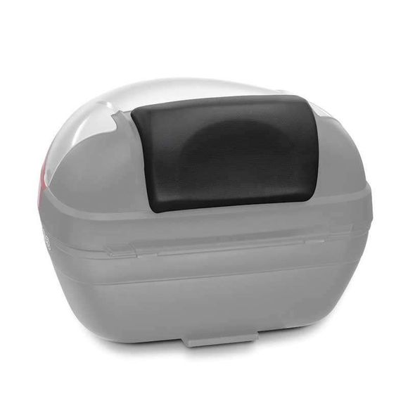 Shad Backrest for top case SH29/SH33/SH34 UniversalRef: shd0ri40 / d0ri40