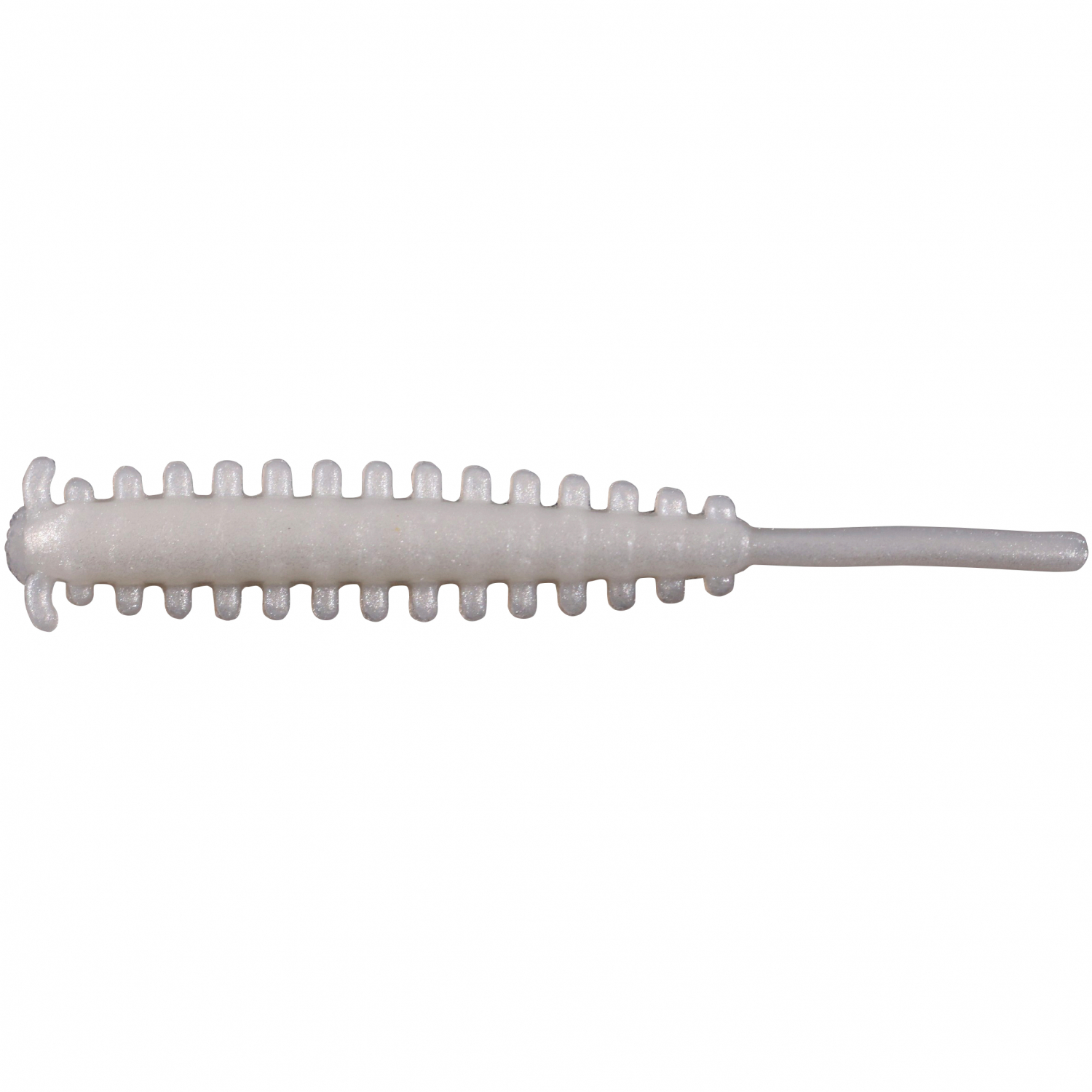 Berkley Gulp!® Saltwater Sand Sardine (Pearl White)