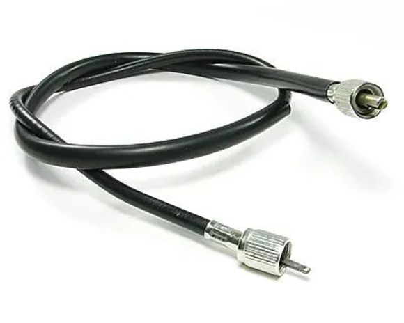 101 Octane Speedometer Cable 06550096Ref: OCTA00405A / 06550096