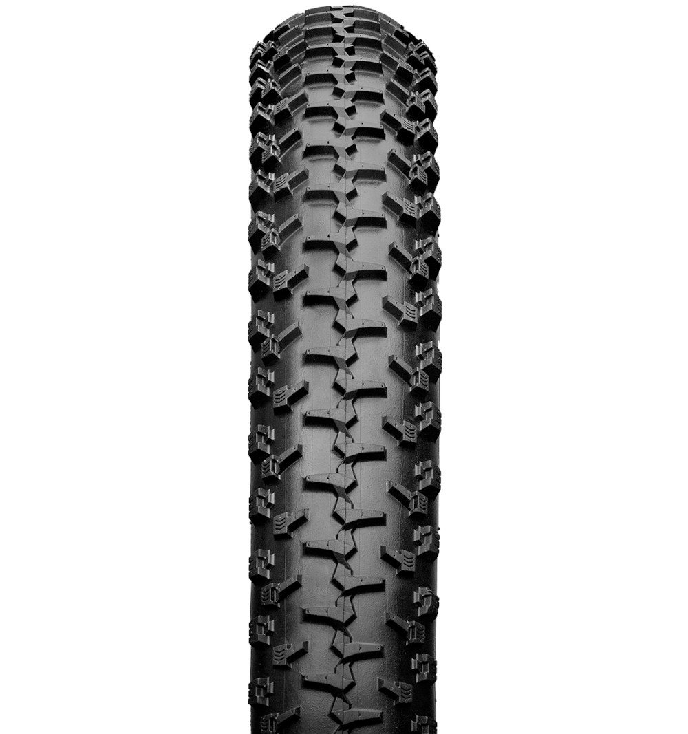 Hutchinson Python 3 TLR - Sideskin - Folding Tire - 29x2.30