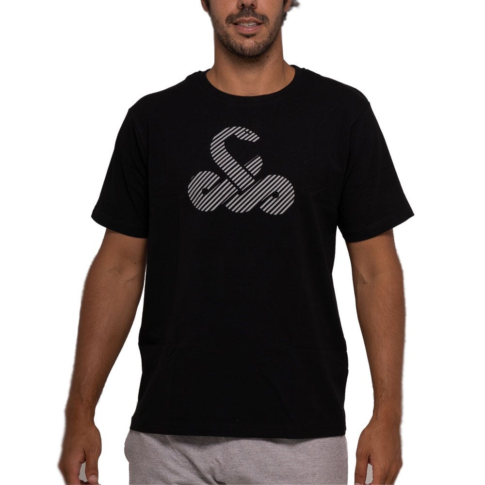 VIBOR-A TAIPAN T-SHIRT