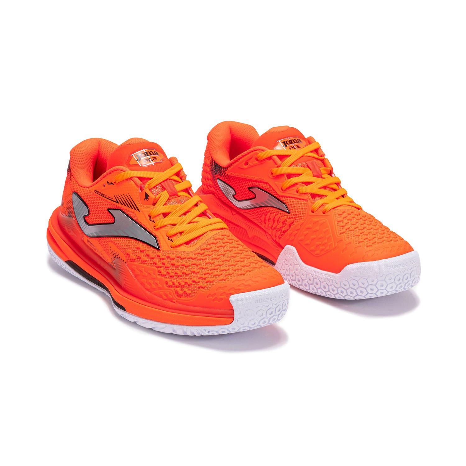 JOMA ACE MEN ORANGE TACE2508AC