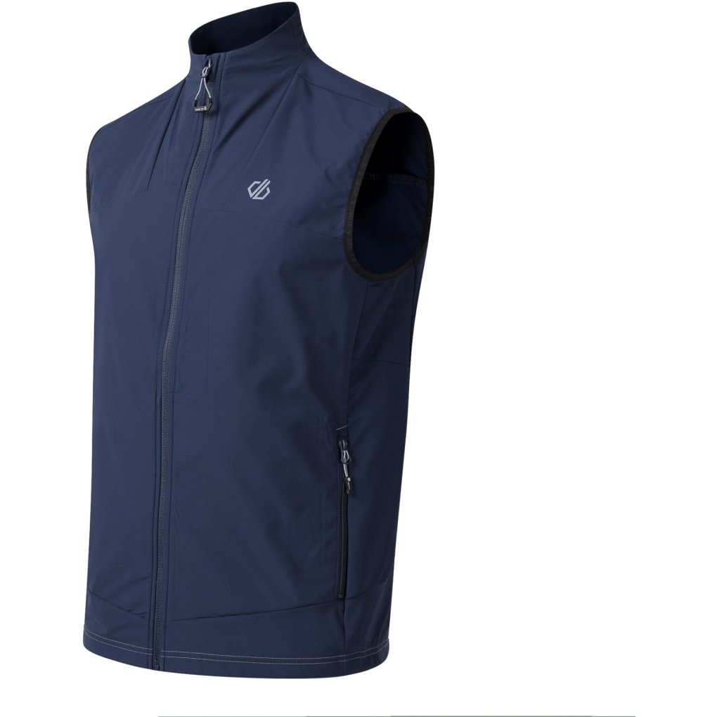 Dare 2b Endurance Gilet Men - 540 Navy