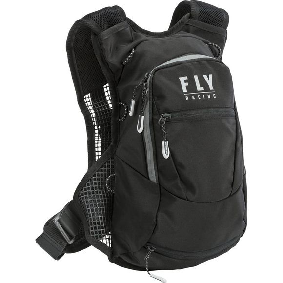 Fly XC 30 Hydration System - BlackRef: FL1760 / 8008855