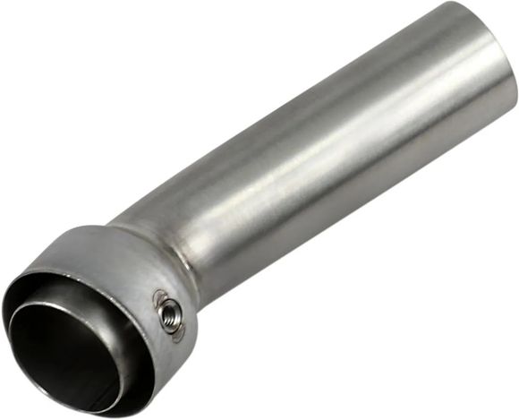 Akrapovic Silencer Reducer Insert UniversalRef: Sa00672A / 18600454